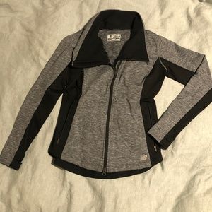 New Balance Women's Running Sweatshirt